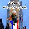 hassanrifai88